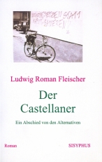 Der Castellaner