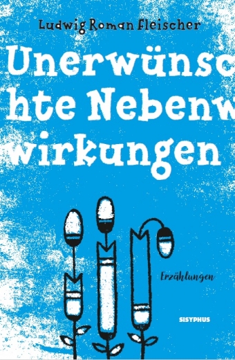 cover_94_fleischer_nebenwirkungencover